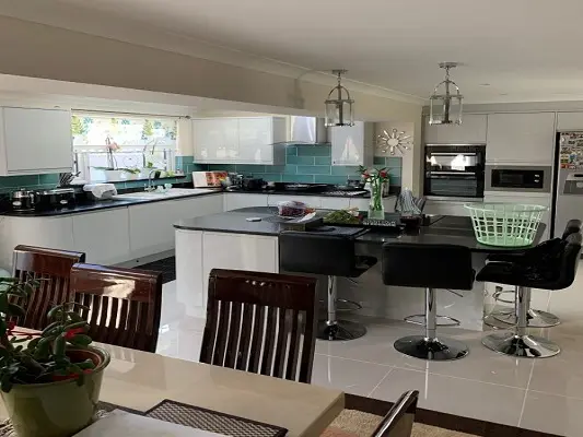 kitchen-extension