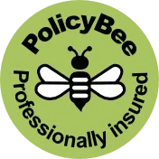 Professional Indemnity Insurance