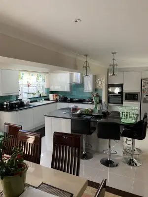 kitchen-extension